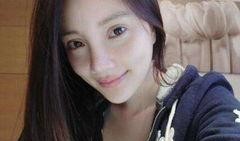 娱乐爆料李小璐视频大全,揭秘娱乐圈的私密瞬间