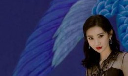 靓妹仔 在线观看,青春校园的璀璨星光，在线观看重温青春记忆