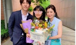 葫芦岛补课爆料视频最新,揭秘教育乱象背后的真相