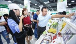 南宁新闻在线爆料热线,聚焦民生，倾听民声