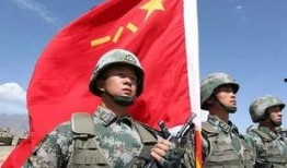 云南征兵爆料事件视频最新,真相与争议交织